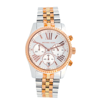 Hodinky Michael Kors MK5735