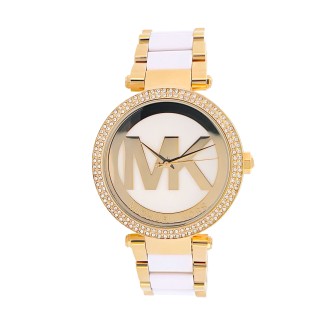 Hodinky Michael Kors MK6313
