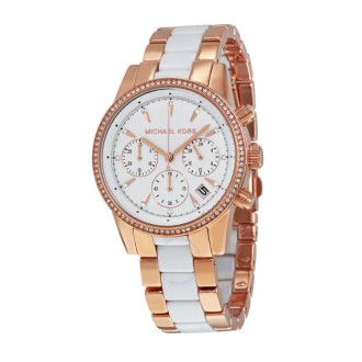 Hodinky Michael Kors MK6324