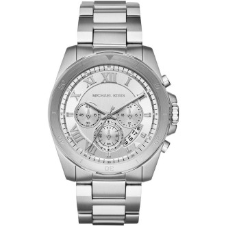 Hodinky Michael Kors MK8562