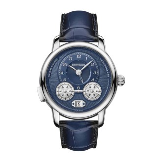 Hodinky Montblanc MB126098