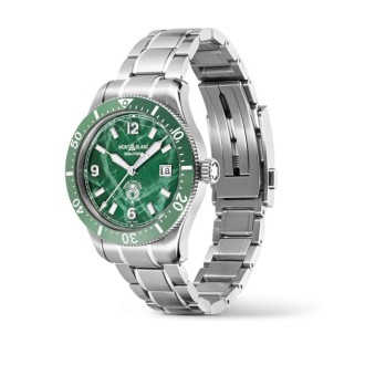 Hodinky Montblanc MB129373