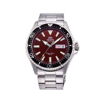 Hodinky ORIENT RA-AA0003R19B