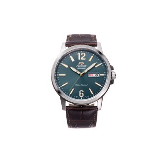 Hodinky ORIENT RA-AA0C06E39B