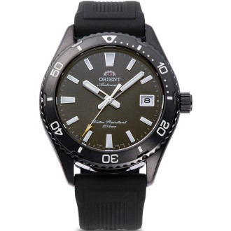 Hodinky ORIENT RA-AC0Q10N30B