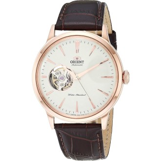 Hodinky ORIENT RA-AG0001S30B