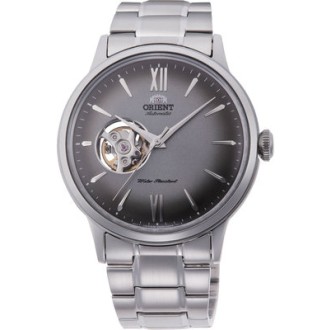 Hodinky ORIENT RA-AG0029N10B