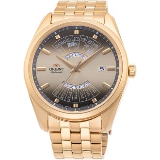 Hodinky ORIENT RA-BA0001G10B