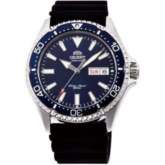 Hodinky ORIENT Sports RA-AA0006L19B