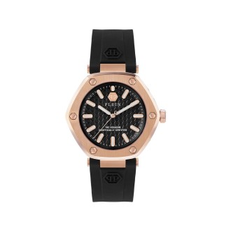 Hodinky Philipp Plein PW1BA0323