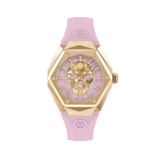 Hodinky Philipp Plein PWADA0124