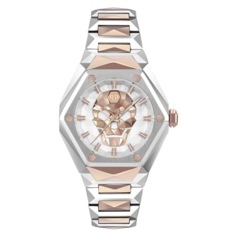 Hodinky Philipp Plein PWADA0624