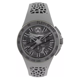 Hodinky Philipp Plein PSABA0523