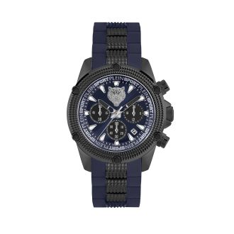 Hodinky Philipp Plein PSDBA0123