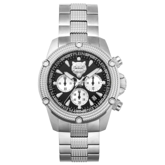 Hodinky Philipp Plein PSDBA0823