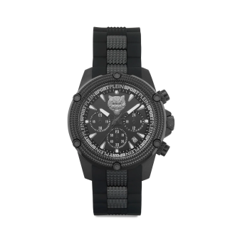 Hodinky Philipp Plein PSDBA1223