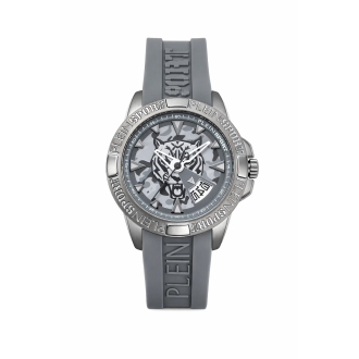 Hodinky Philipp Plein PSFBA0223