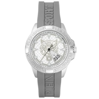 Hodinky Philipp Plein PSFBA0623