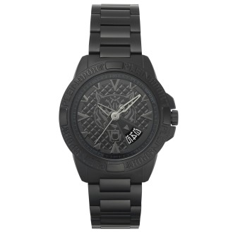 Hodinky Philipp Plein PSFBA1323