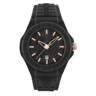 Hodinky Philipp Plein PSHDA0524