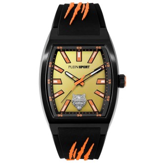 Hodinky Philipp Plein PSRBA0123