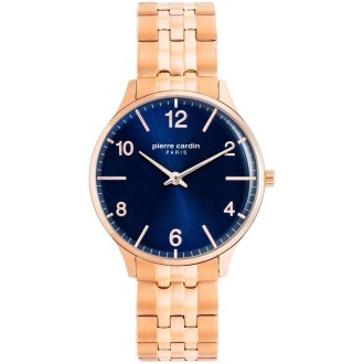 Hodinky Pierre Cardin A.PC902722F117