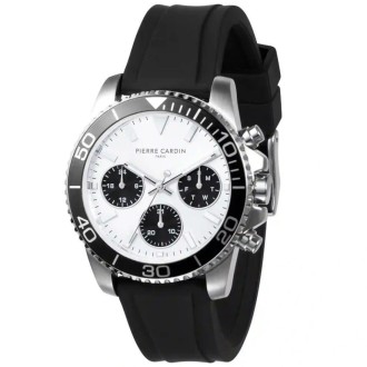 Hodinky Pierre Cardin CNI.0001
