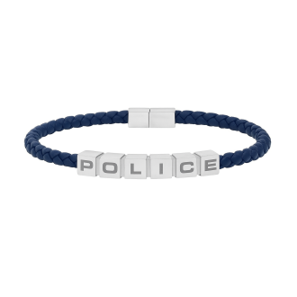 Náramok Police PEAGB0005018