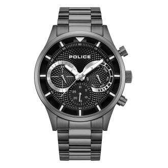 Hodinky Police PEWGK0040301