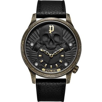 Hodinky Police PEWJA2227702