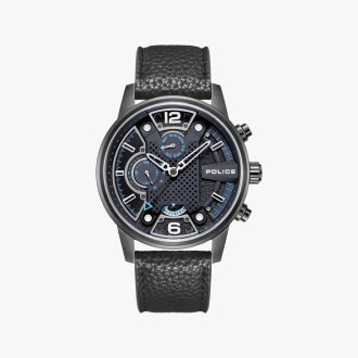 Hodinky Police PEWJF2203306