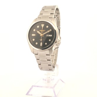 Hodinky Seiko 5 SPORTS SRPE57K1