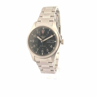 Hodinky Seiko 5 SPORTS SRPG27K1