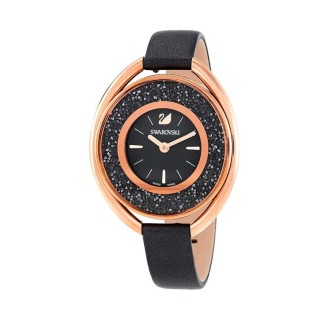 Hodinky Swarovski 5230943