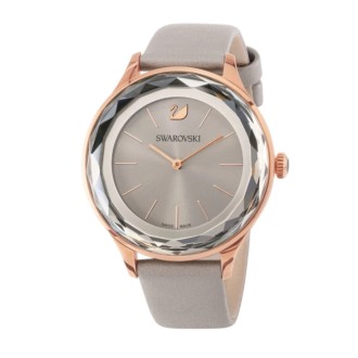 Hodinky Swarovski 5295326