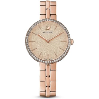 Hodinky Swarovski 5517800