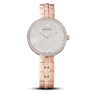 Hodinky Swarovski 5517803