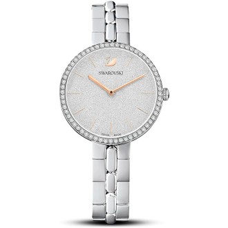 Hodinky Swarovski 5517807
