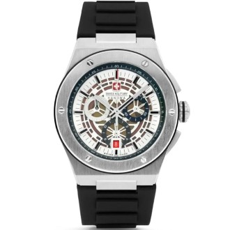 Hodinky Swiss Military Hanowa SMWGO0000901
