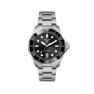 Hodinky Tag Heuer Aquaracer WBP201A.BA0632