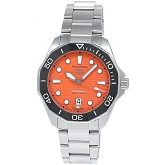 Hodinky Tag Heuer Aquaracer WBP201F.BA0632