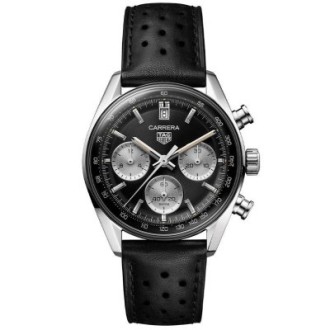 Hodinky Tag Heuer CARRERA CBS2210.FC6534