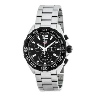 Hodinky Tag Heuer CAZ1010.BA0842