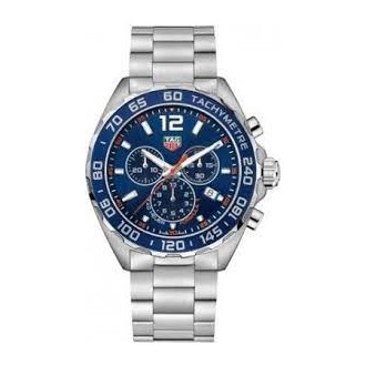 Hodinky Tag Heuer CAZ1014.BA0842