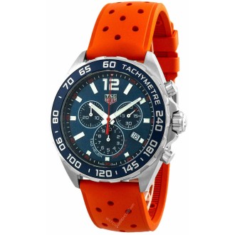 Hodinky Tag Heuer CAZ1014.FT8028