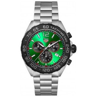 Hodinky Tag Heuer CAZ101AP.BA0842