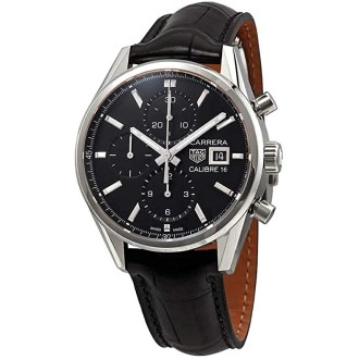 Hodinky Tag Heuer CBK2110.FC6266