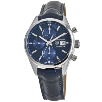 Hodinky Tag Heuer CBK2112.FC6292