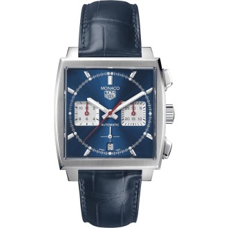 Hodinky Tag Heuer CBL2111.FC6453