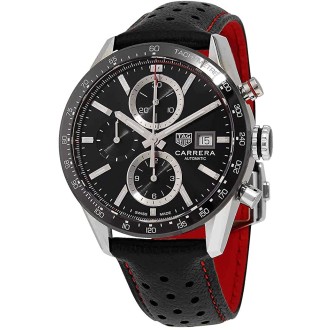 Hodinky Tag Heuer CBM2110.FC6454